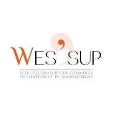 Sponsor 2