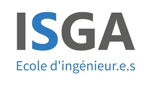Sponsor 6